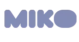 Miko