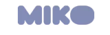 Miko