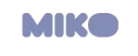 Miko
