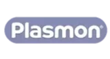 Plasmon