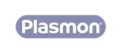 Plasmon