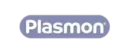 Plasmon