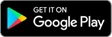 Get it on Google Play