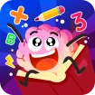 Smart Tales icon