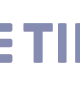 TIM