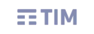 TIM