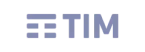 TIM