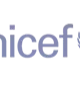 UNICEF
