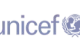 UNICEF