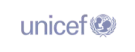 UNICEF
