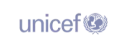 UNICEF
