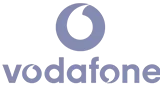 Vodafone