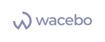 Wacebo logo