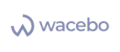 Wacebo