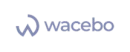 Wacebo