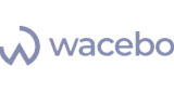 Wacebo