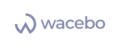 Wacebo